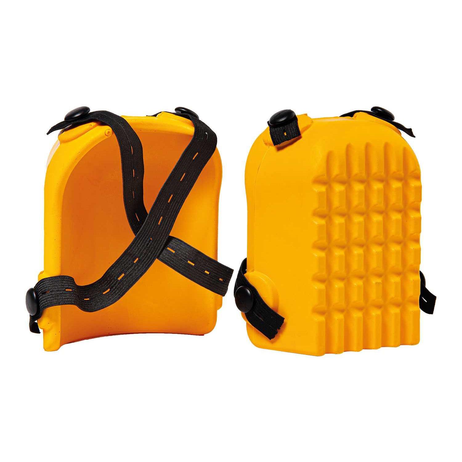 Ginocchiere da Lavoro Logica GINOCCHIERA