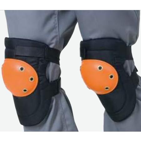 Ginocchiere da Lavoro Logica KM150