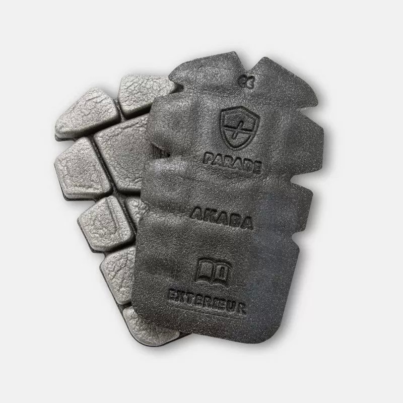 Ginocchiere da Lavoro Parade Akaba 17AKABA1753