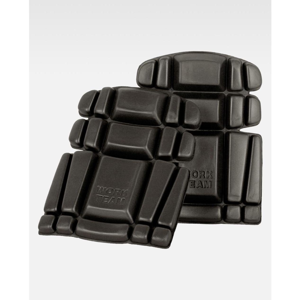 Ginocchiere in Plastica Eva WFA221 - Workteam