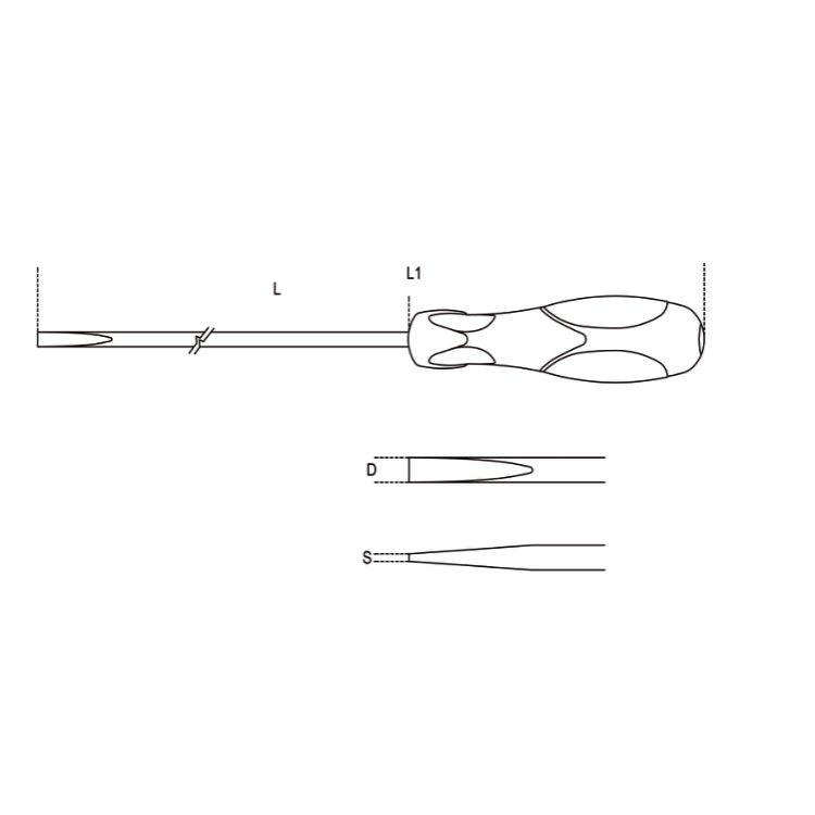 Giravite Manuale Beta 1294L