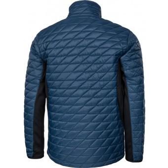 Giubbino da lavoro Albatros Concept Jacket 267060