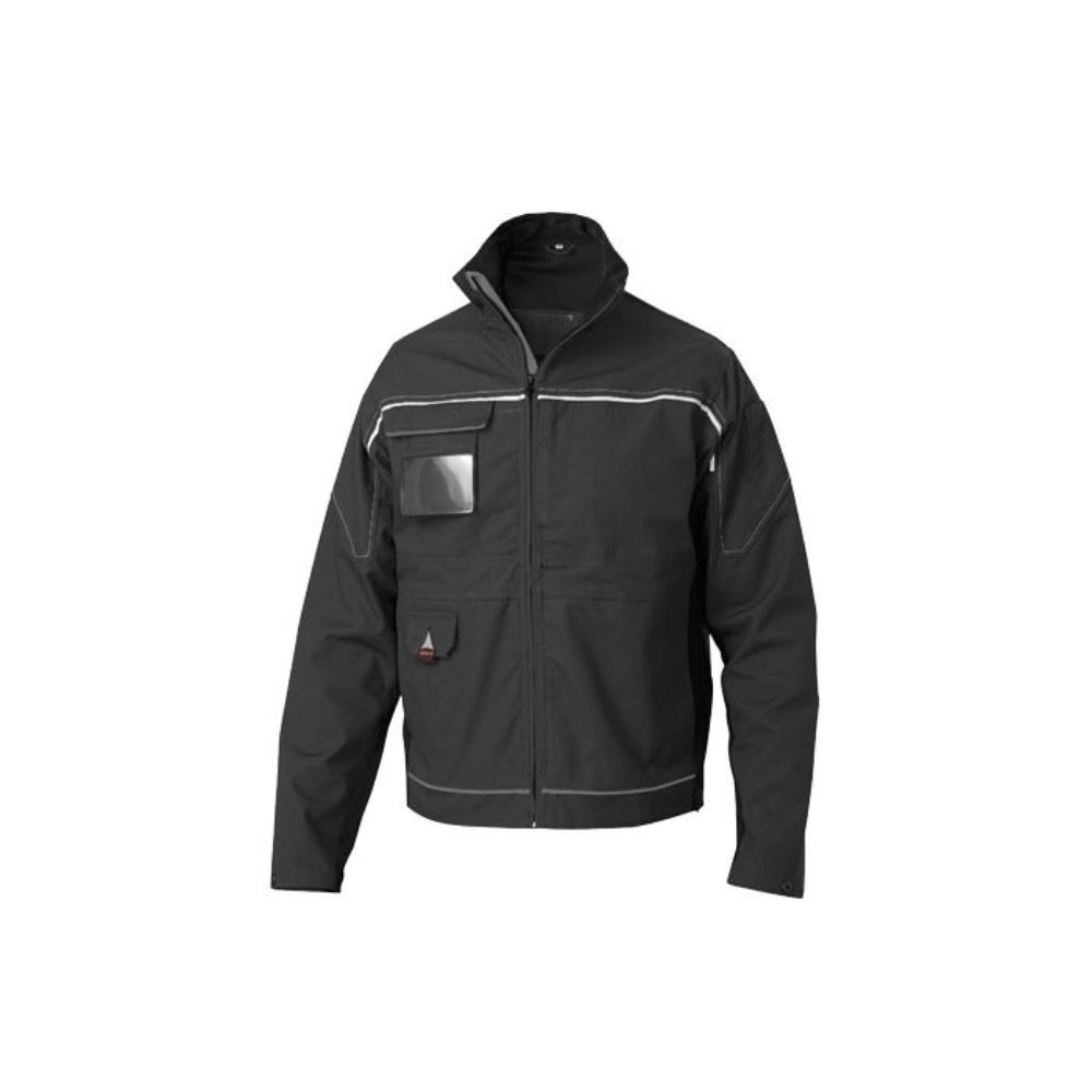 Giubbino da Lavoro Explorer Siggi 62GB0419/00-0735