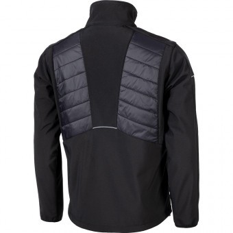 Giubbino da lavoro impermeabile Albatros Bradley Stretch 267040