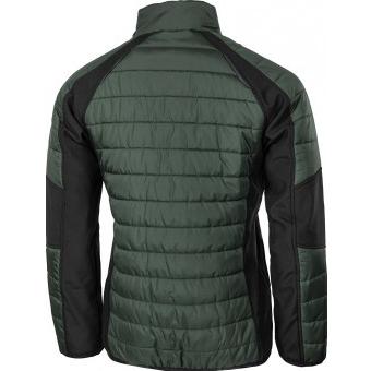 Giubbino da lavoro impermeabile Albatros Nares 267070