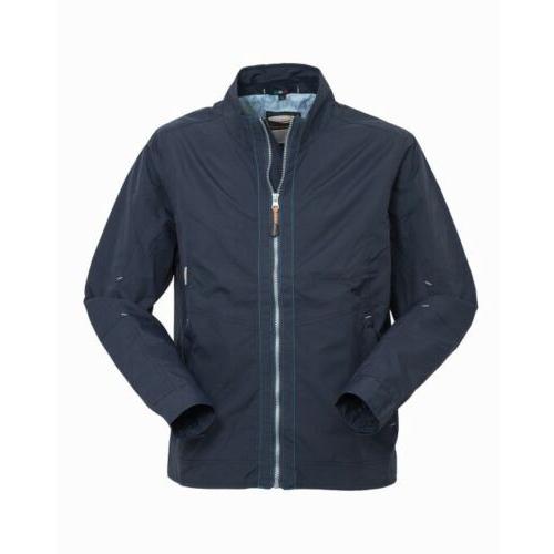 Giubbino da Lavoro Multitasche Rossini Cruz HH627