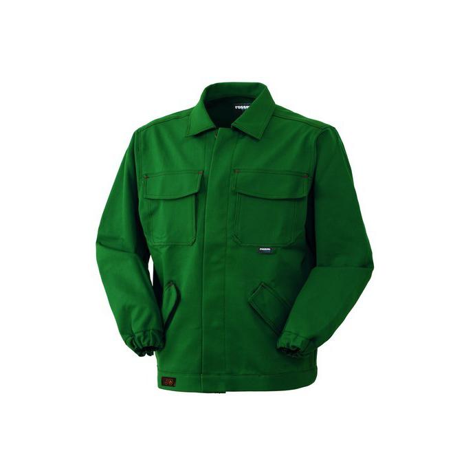 Giubbino da Lavoro Multitasche Rossini Flammatex A10116