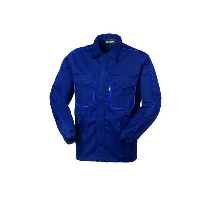 Giubbino da Lavoro Rossini 2Active A10114