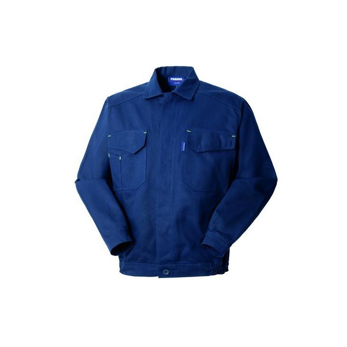 Giubbino da Lavoro Rossini BremboPlus A10122