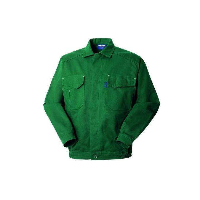 Giubbino da Lavoro Rossini BremboPlus A10122