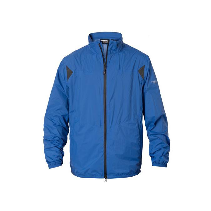 Giubbino da Lavoro Rossini Flexpack HH646