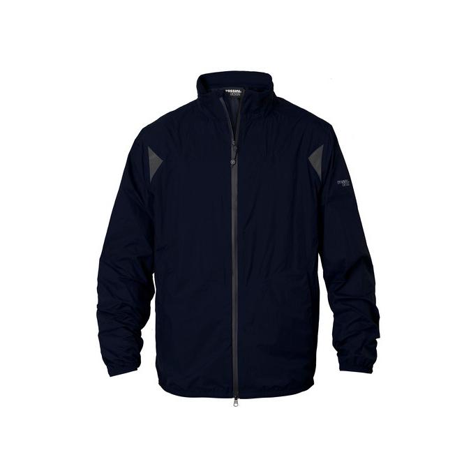 Giubbino da Lavoro Rossini Flexpack HH646