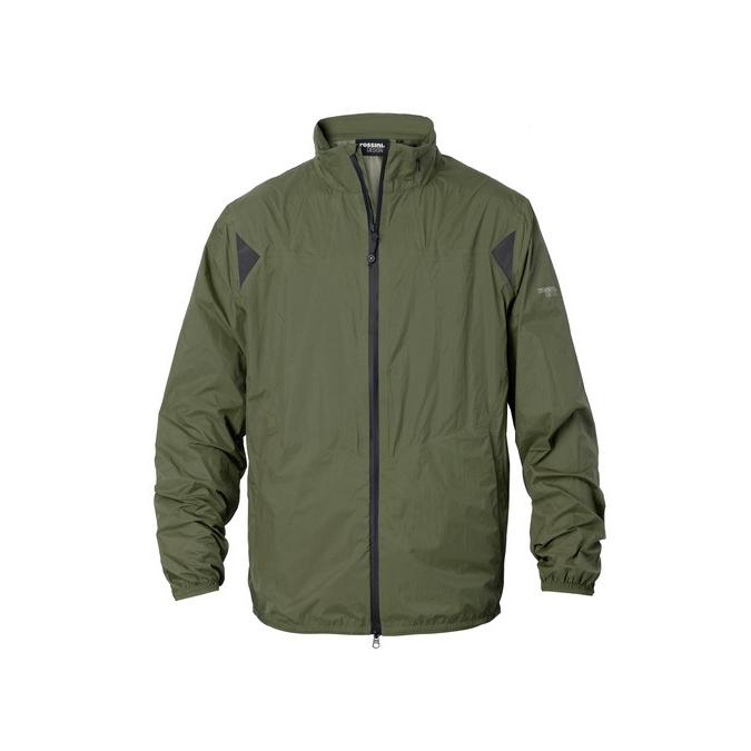 Giubbino da Lavoro Rossini Flexpack HH646