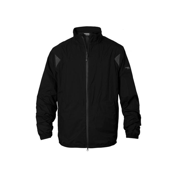 Giubbino da Lavoro Rossini Flexpack HH646