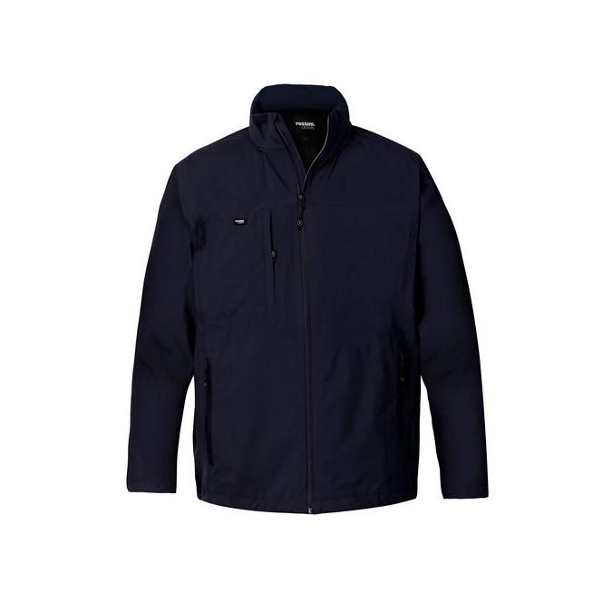 Giubbino da Lavoro Rossini Protex HH647