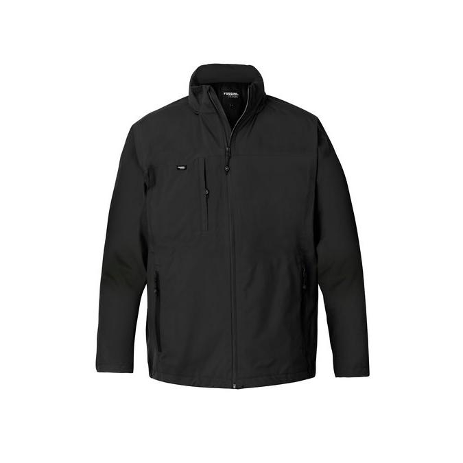 Giubbino da Lavoro Rossini Protex HH647