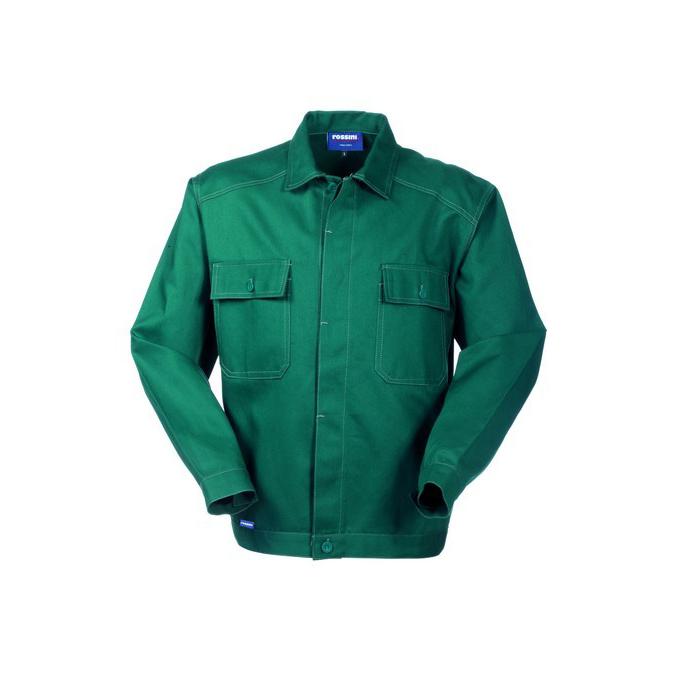 Giubbino da Lavoro Rossini SerioPlus+ A10109