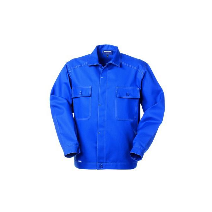 Giubbino da Lavoro Rossini SerioPlus+ A10109