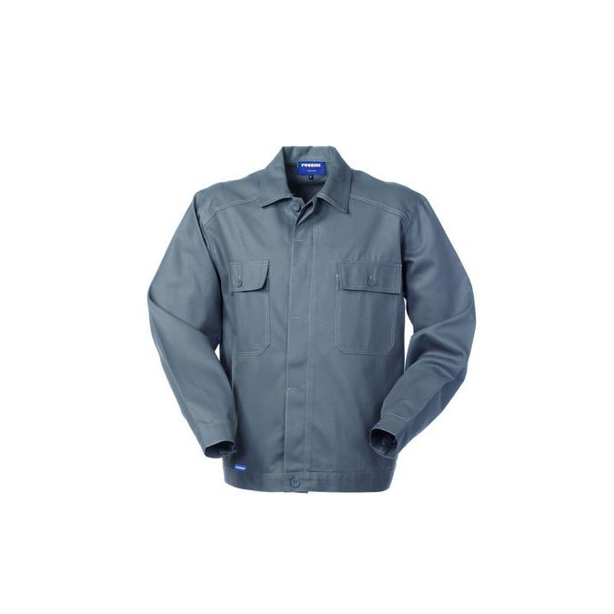 Giubbino da Lavoro Rossini SerioPlus+ Stretch A10149