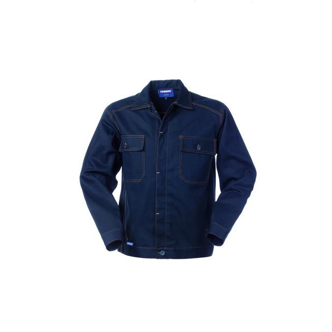 Giubbino da Lavoro Rossini SerioPlus+ Stretch A10149