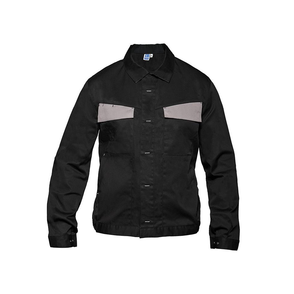 Giubbino da Lavoro Stretch Nilo Siggi 73GB0841/00-1326