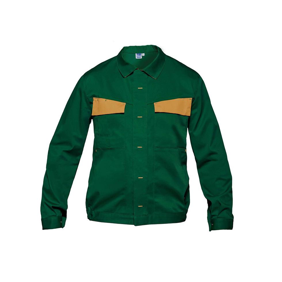 Giubbino da Lavoro Stretch Nilo Siggi 73GB0841/00-1326