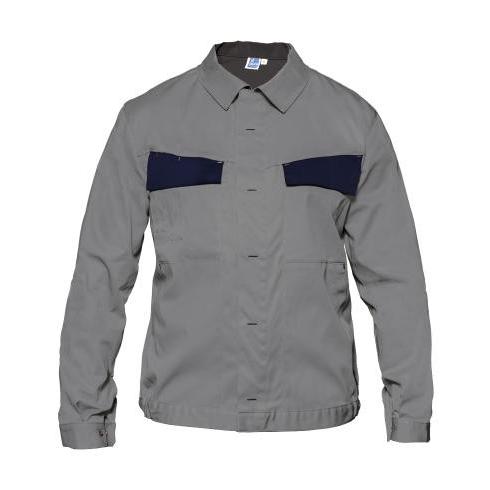 Giubbino da Lavoro Stretch Nilo Siggi 73GB0841/00-1326