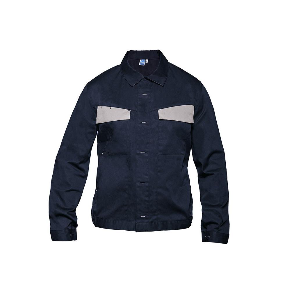 Giubbino da Lavoro Stretch Nilo Siggi 73GB0841/00-1326