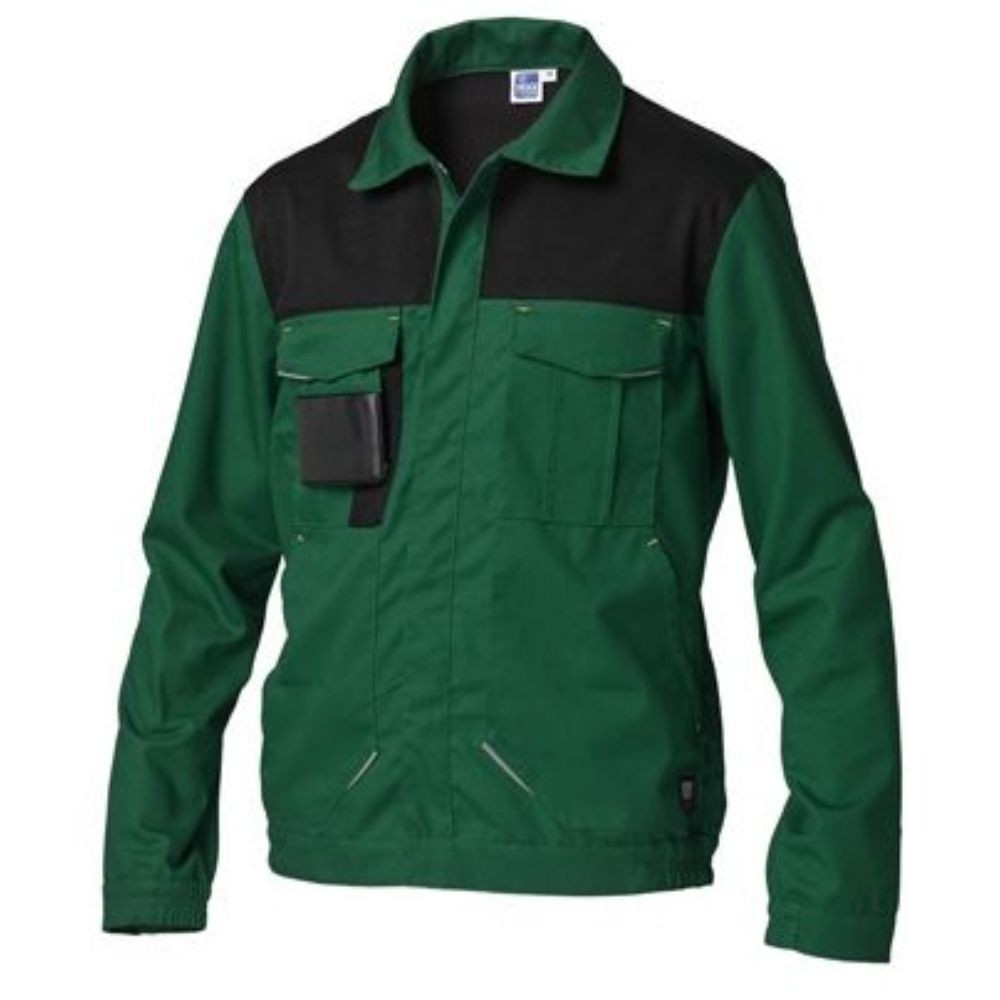 Giubbino da Lavoro Tago Stretch Siggi