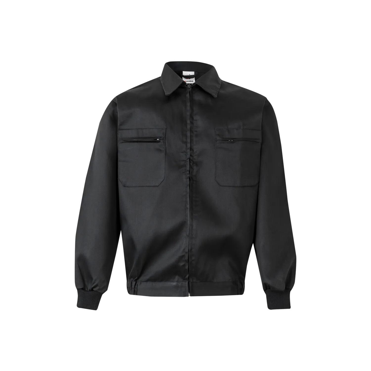 Giubbino da Lavoro Velilla 61601