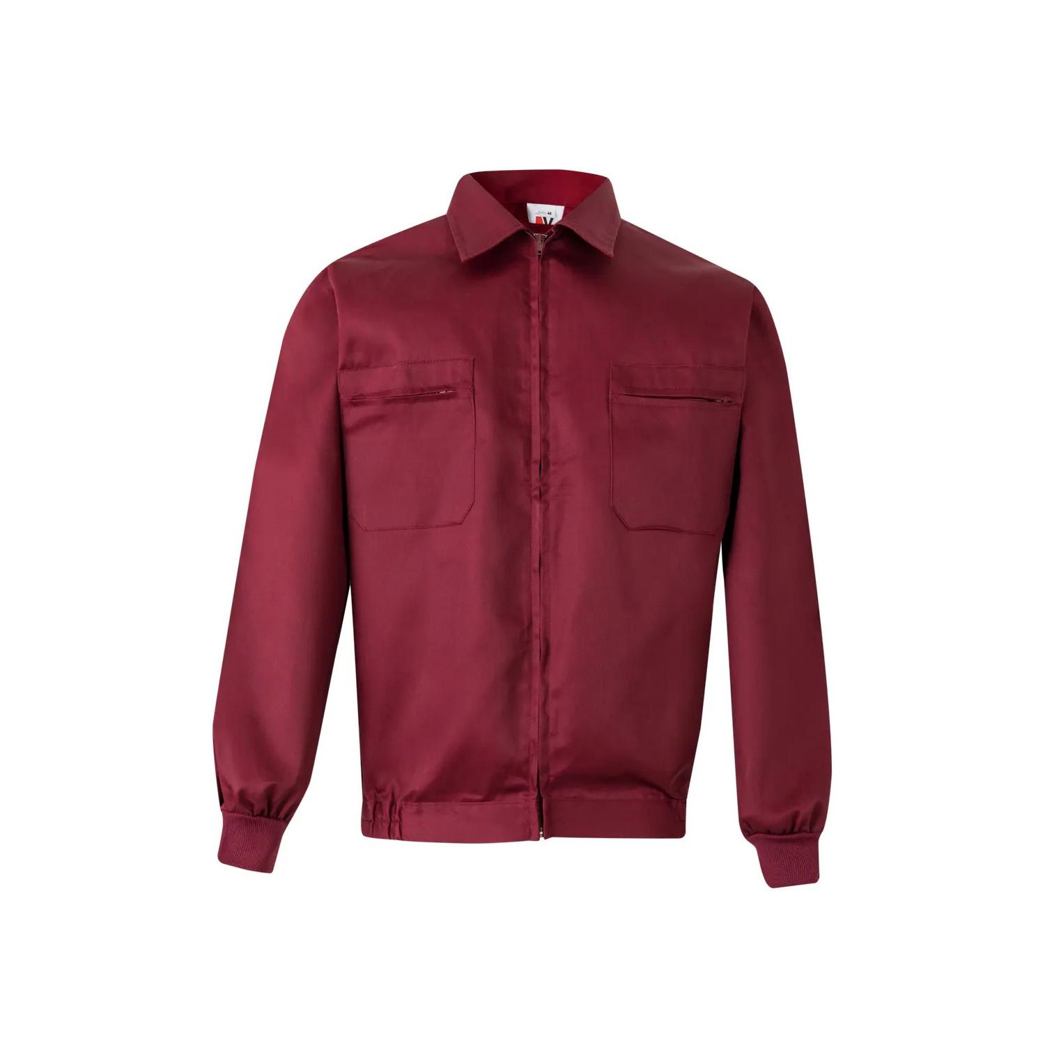 Giubbino da Lavoro Velilla 61601