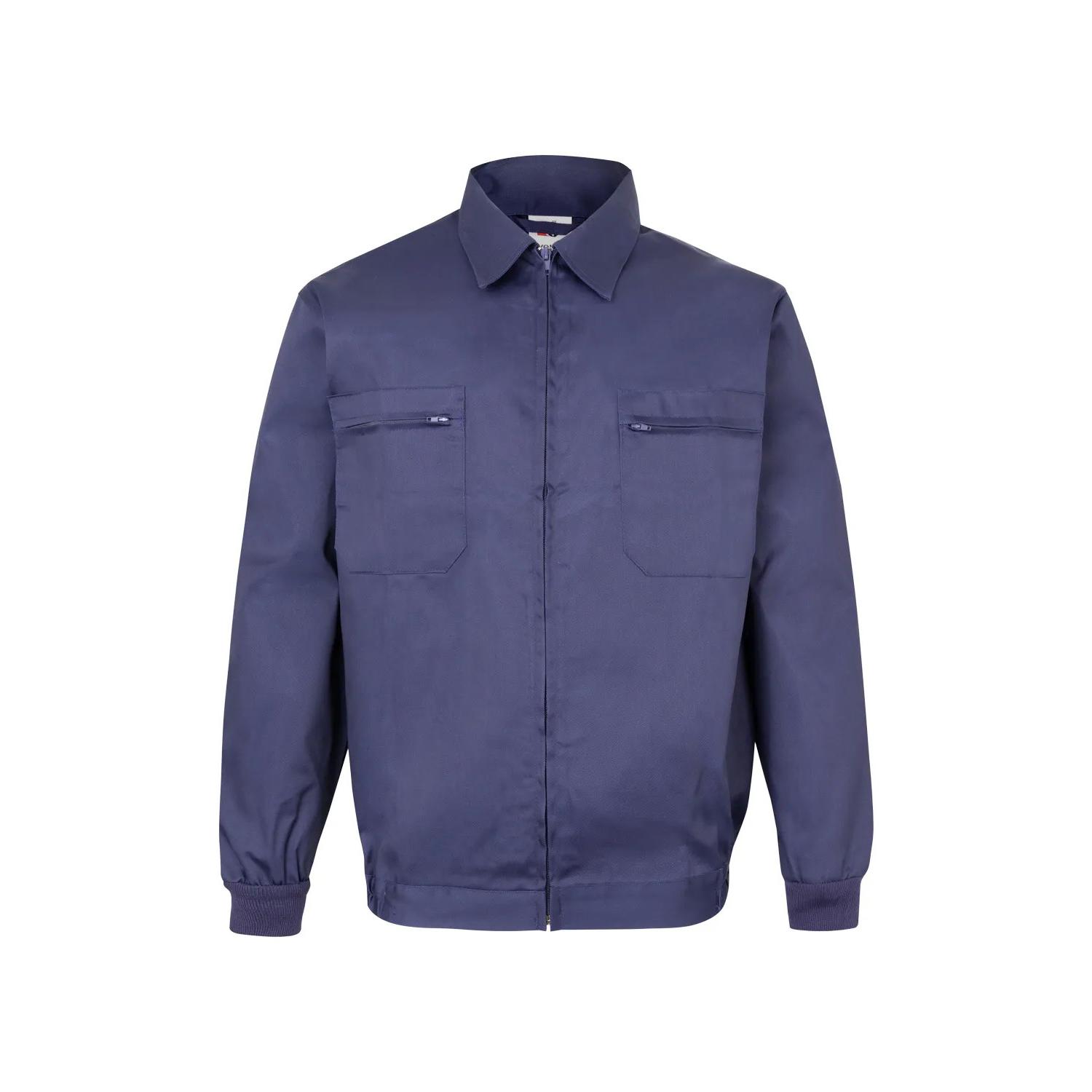 Giubbino da Lavoro Velilla 61601