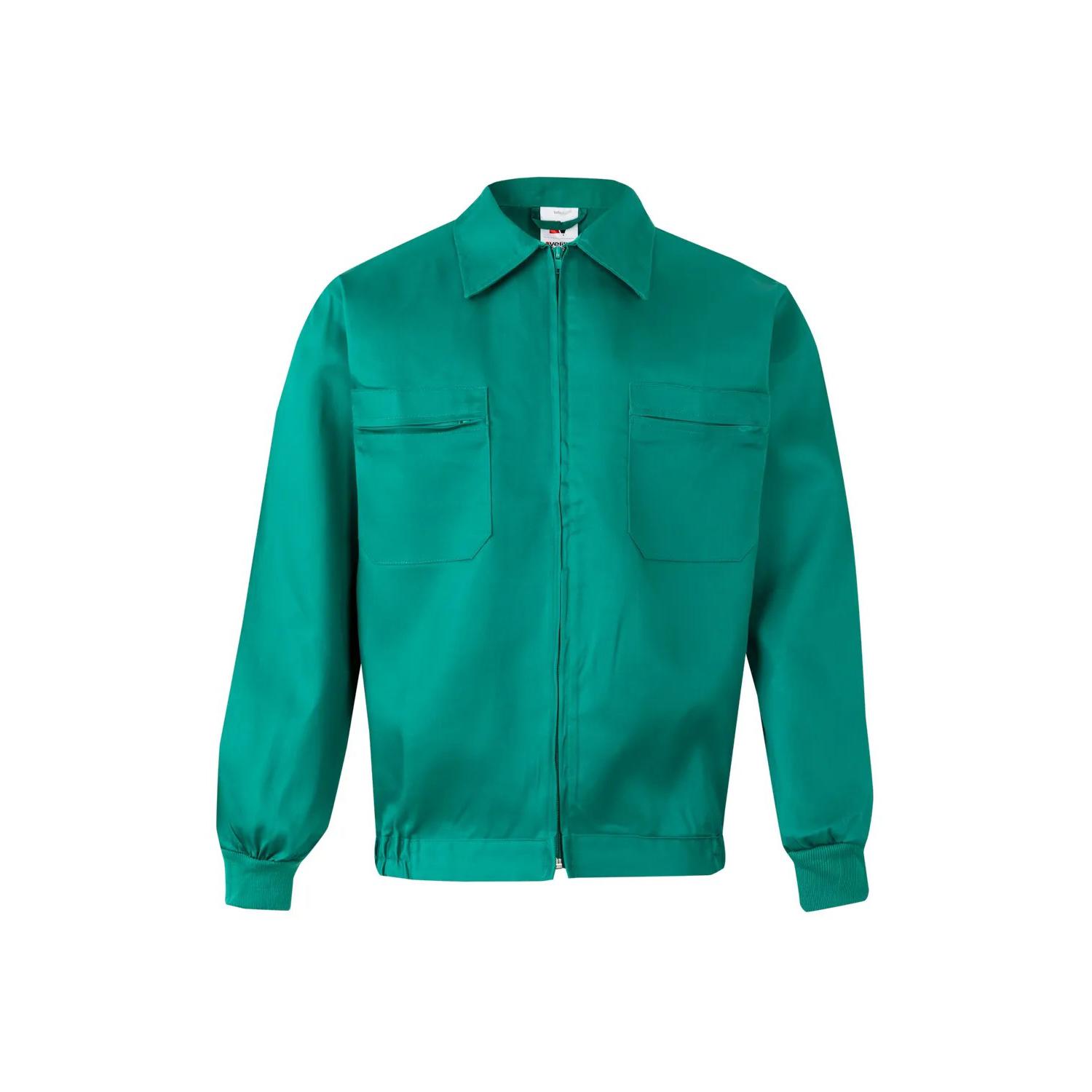 Giubbino da Lavoro Velilla 61601