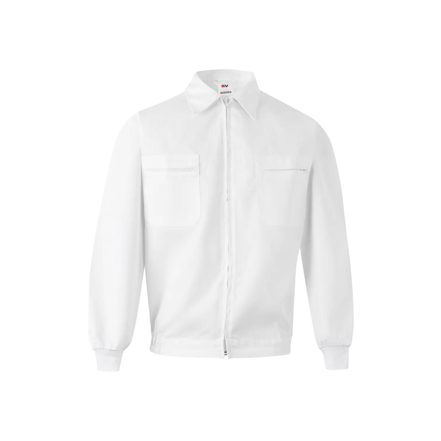 Giubbino da Lavoro Velilla 61601