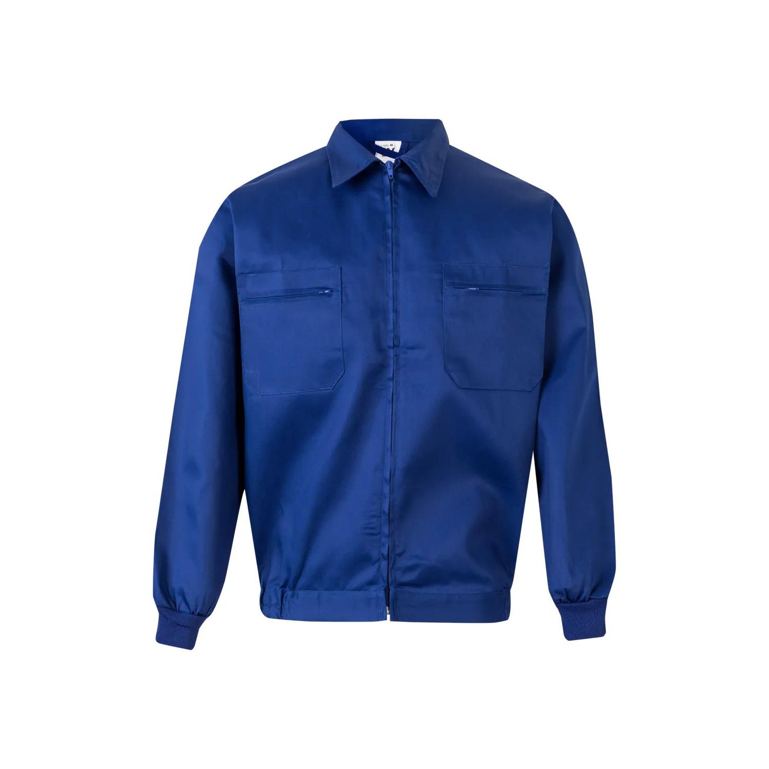 Giubbino da Lavoro Velilla 61601