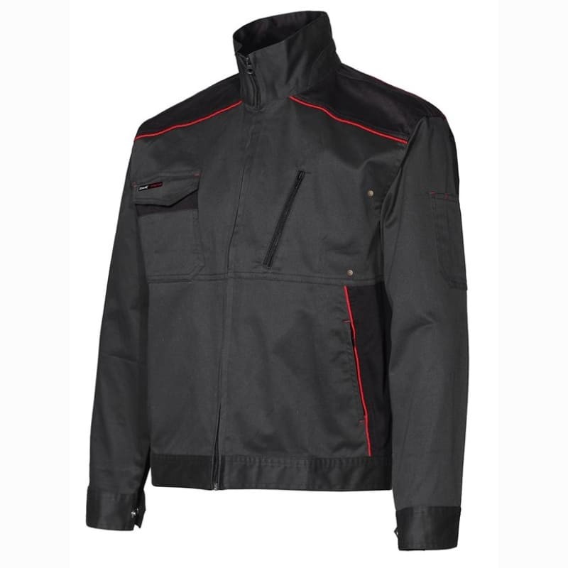 Giubbino Stretch Boom ISSA LINE - 9045B