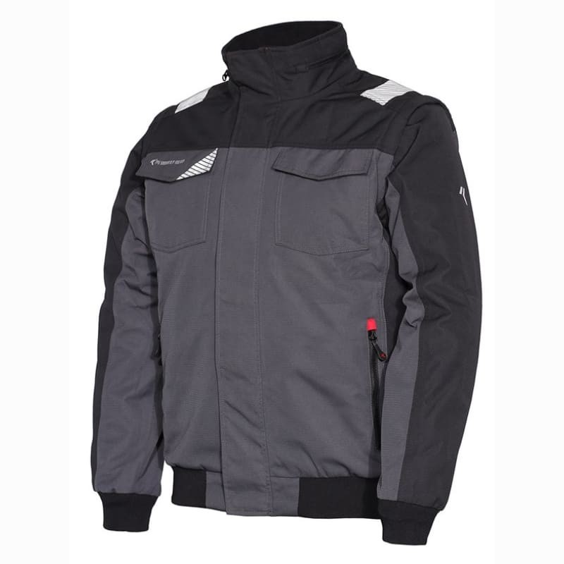 Giubbino Wise ISSA LINE - 04531B