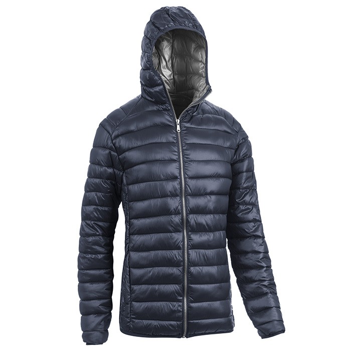 Giubbotto da Lavoro da Donna Sottozero Romy I0390