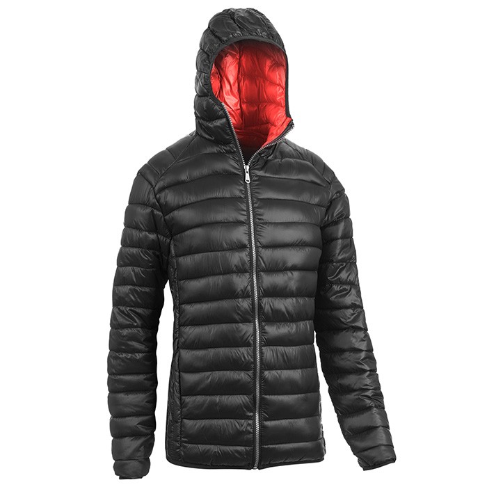 Giubbotto da Lavoro da Donna Sottozero Romy I0390