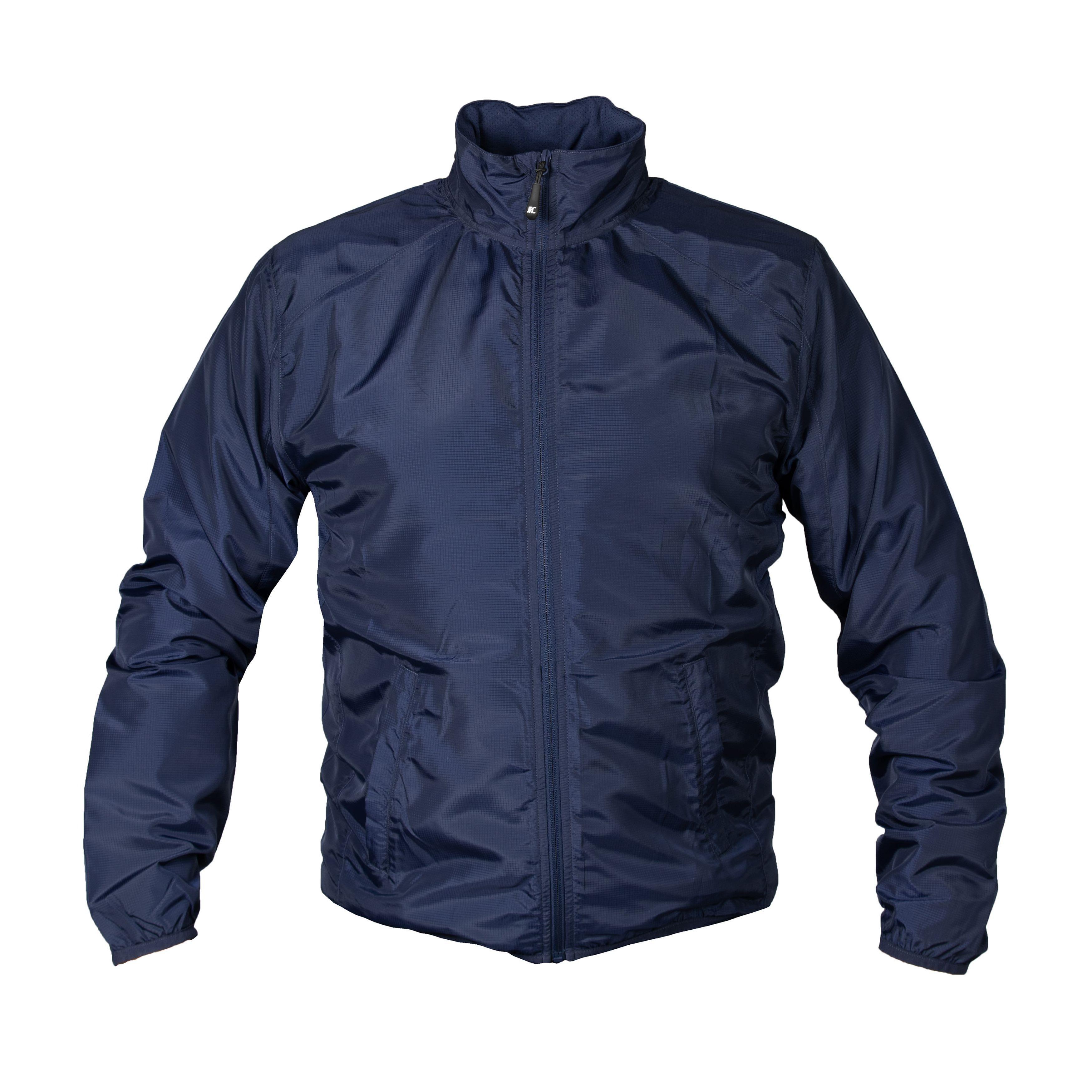 Giubbotto da Lavoro Multitasche JRC Grado 994211