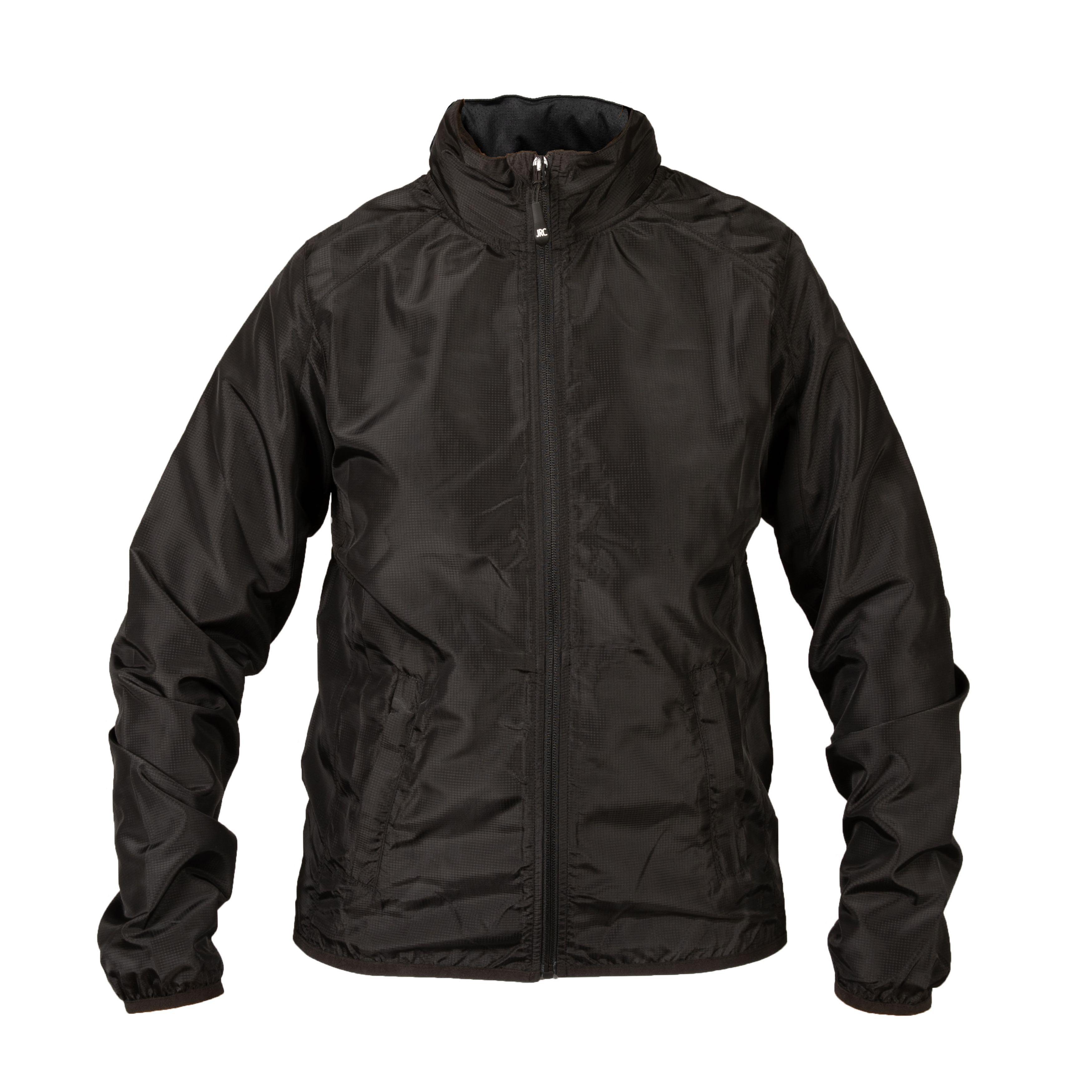 Giubbotto da Lavoro Multitasche JRC Grado Lady 994221