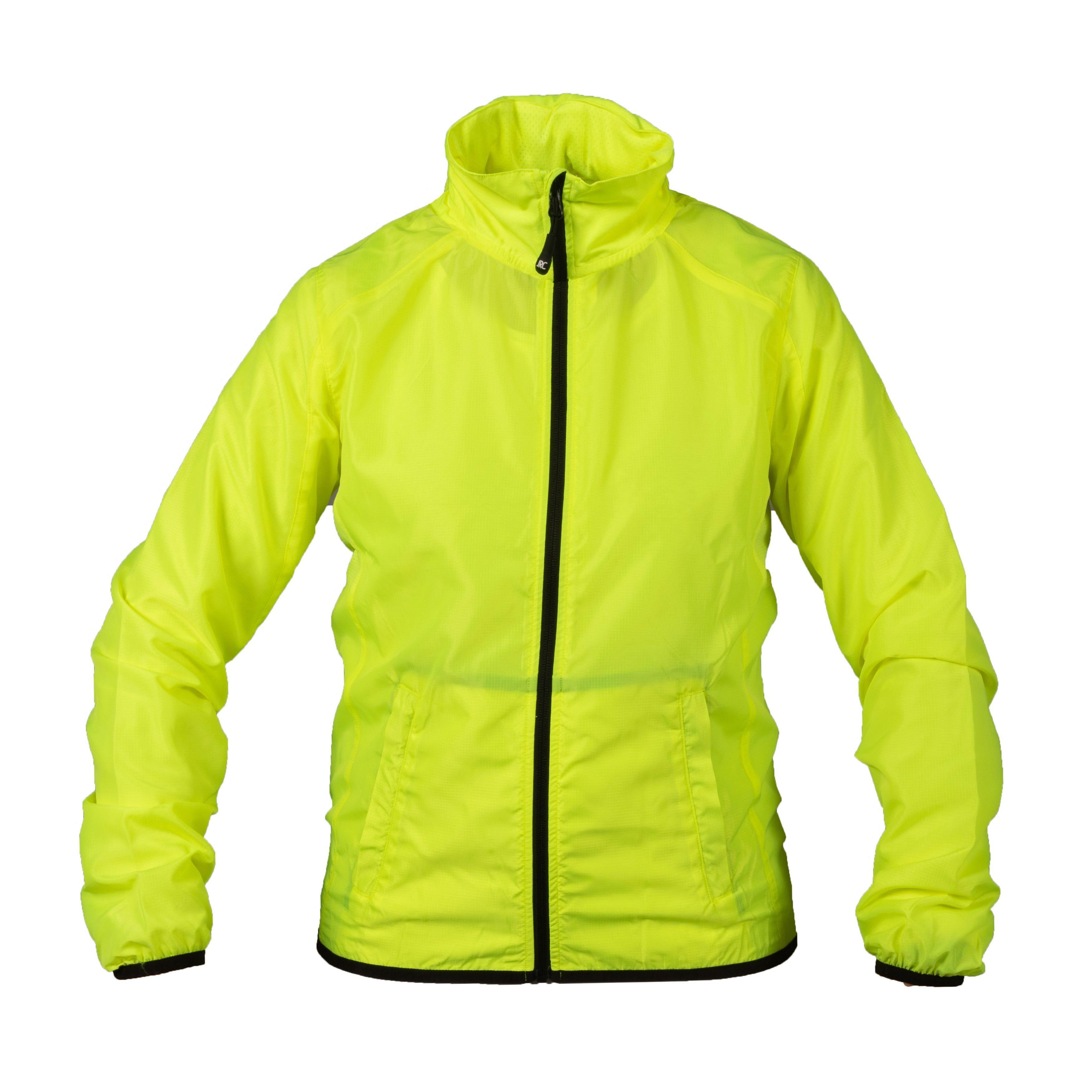 Giubbotto da Lavoro Multitasche JRC Grado Lady 994221