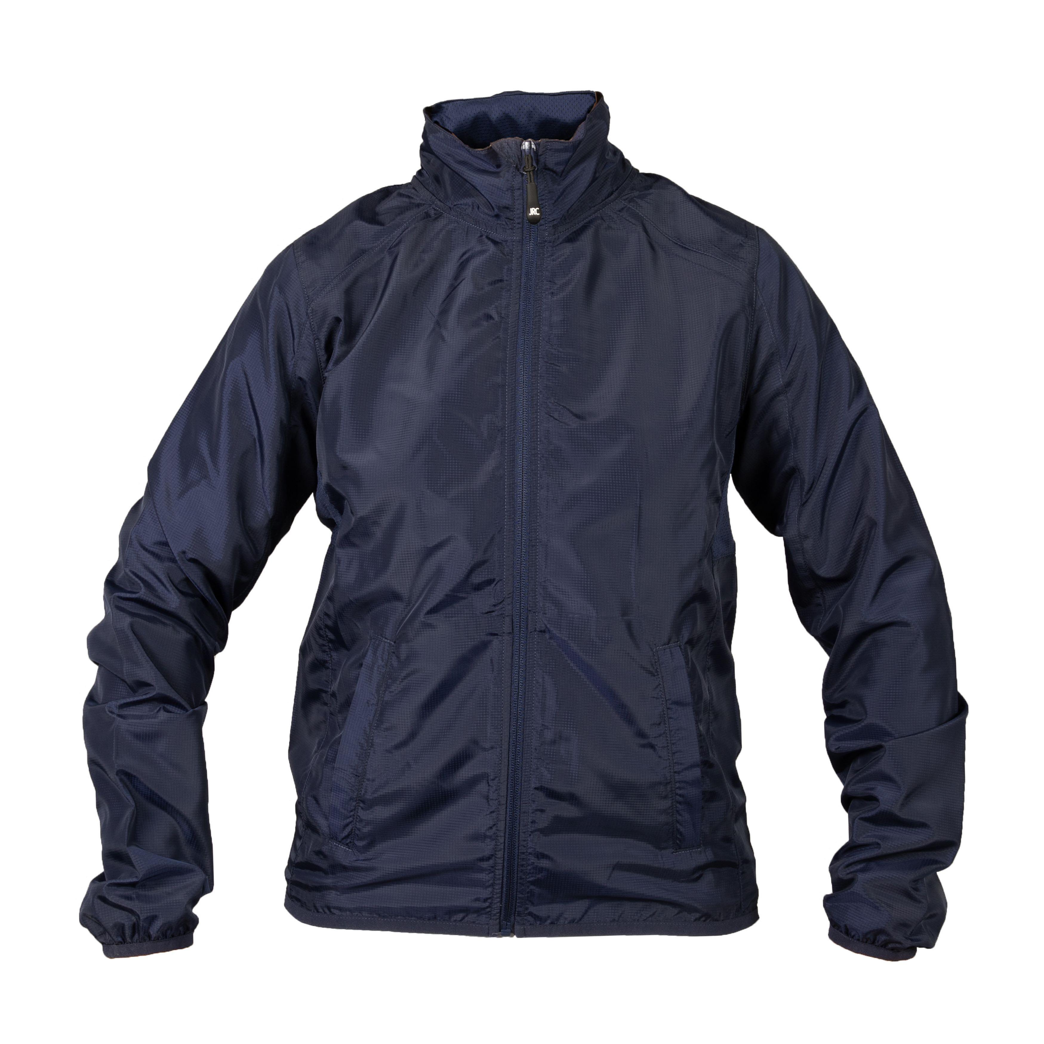 Giubbotto da Lavoro Multitasche JRC Grado Lady 994221