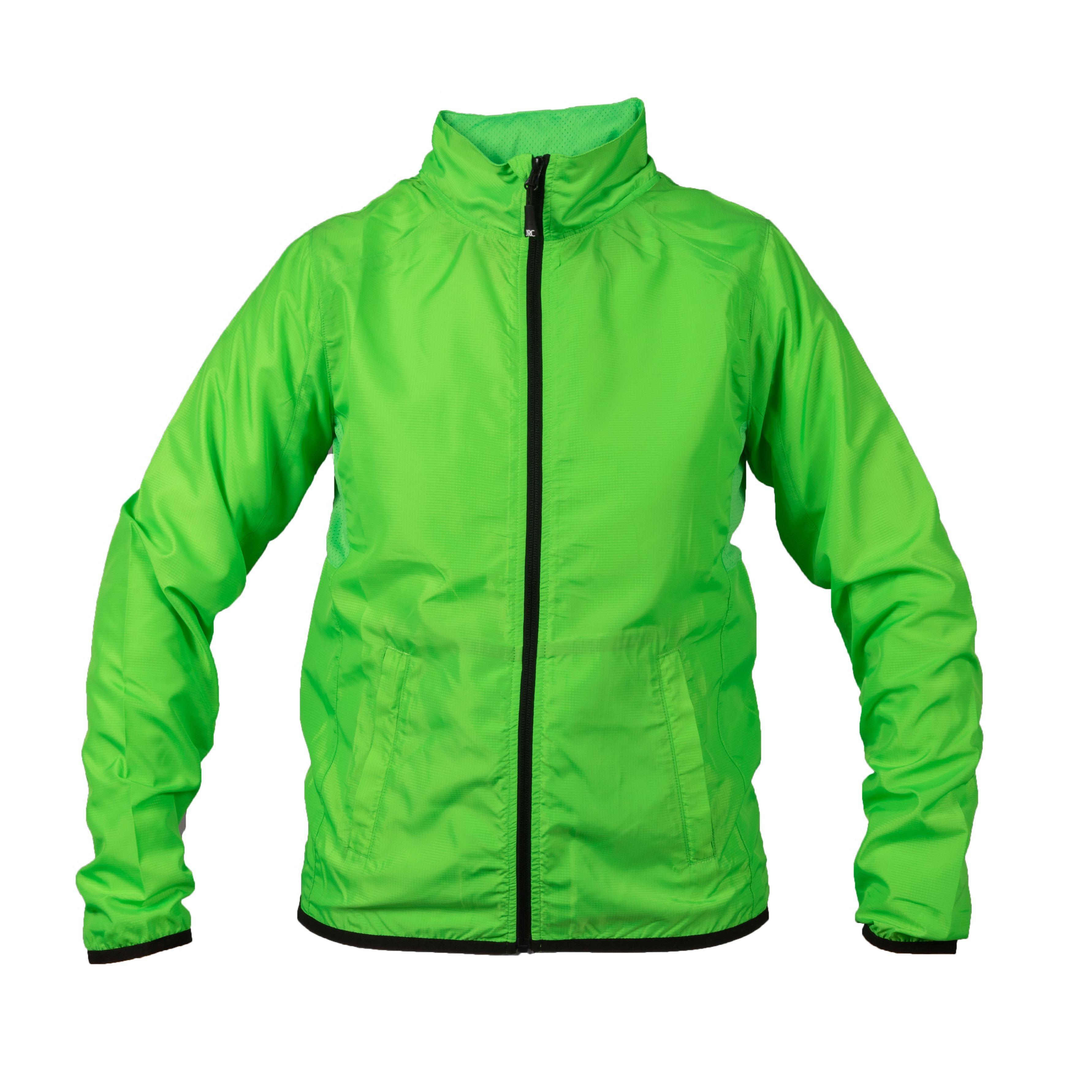 Giubbotto da Lavoro Multitasche JRC Grado Lady 994221