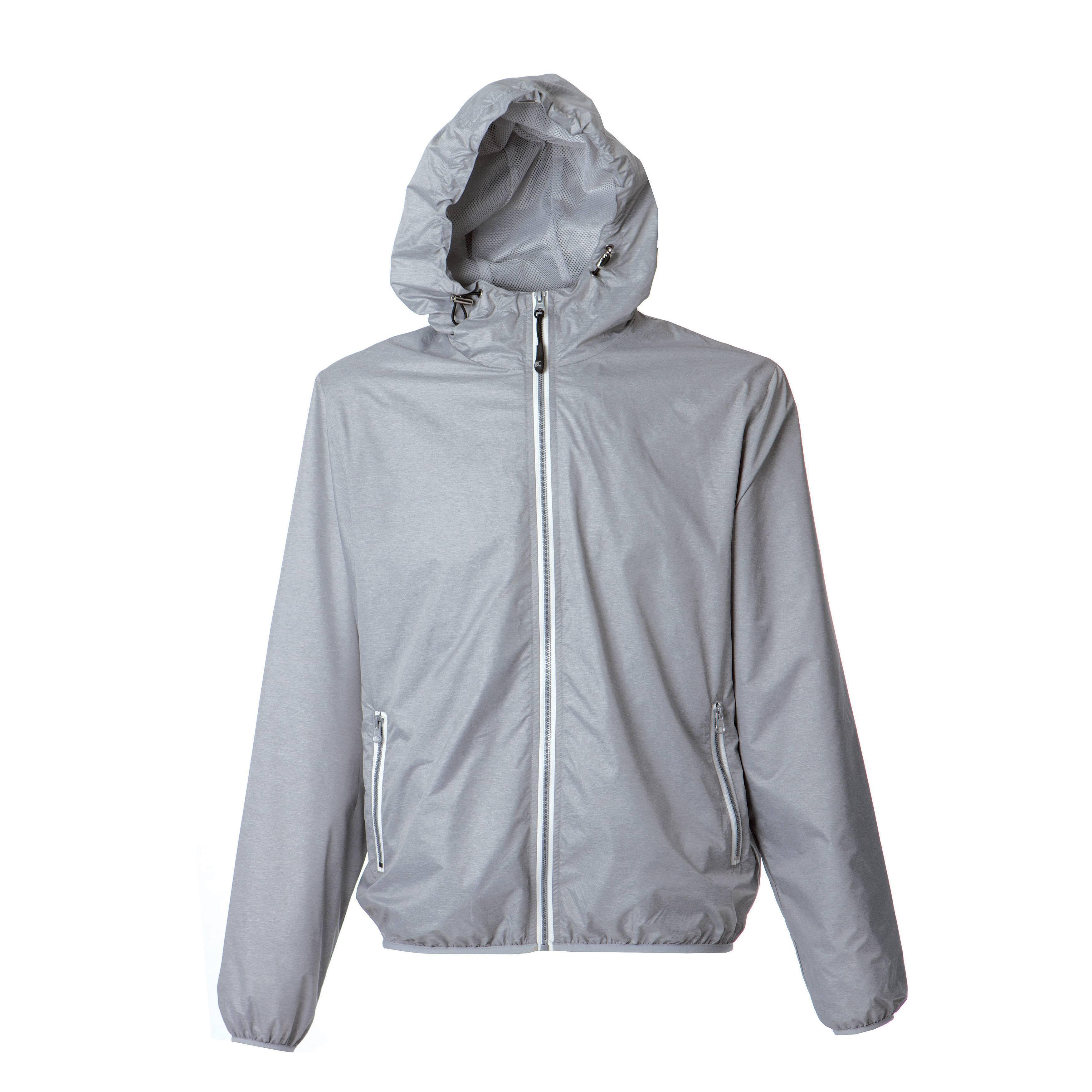 Giubbotto da Lavoro Multitasche JRC Madeira 991173