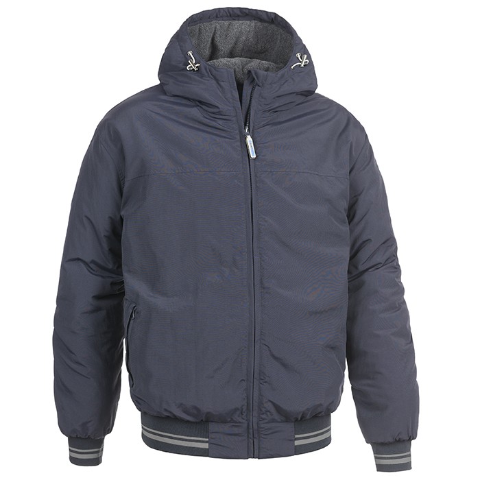 Giubbotto da Lavoro Multitasche Sottozero Trophy 31500