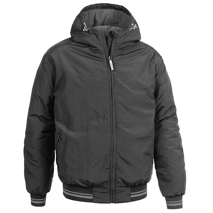 Giubbotto da Lavoro Multitasche Sottozero Trophy 31500