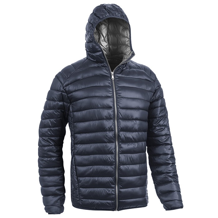 Giubbotto da Lavoro Sottozero Trade I0360