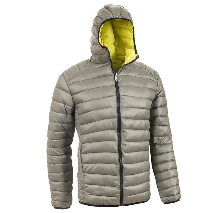 Giubbotto da Lavoro Sottozero Trade I0360