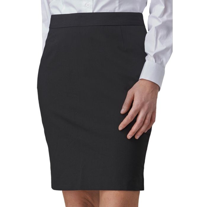 Abbigliamento donna abiti professionali siggi logo